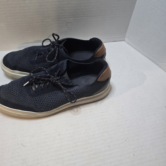 Men loafers - Picture 3 of 6